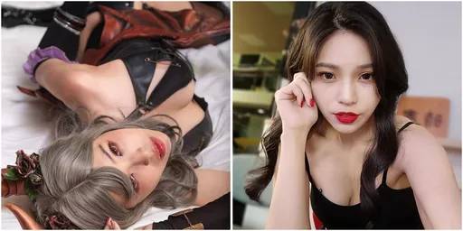 目睹外籍賣淫女「狼性」死命接客不肯休 她曝背後催淚原因