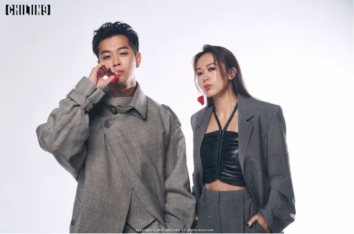 粉絲哭暈在廁所｜男神高爾宣曝喜訊　祕婚大9歲歌手女友、小孩11月出世