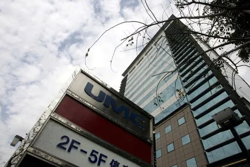 聯電宣布推出22奈米eHV技術　推動高階智慧機與移動裝置顯示器發展