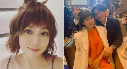 孩子造句「一位位人才」被扣分 朱芯儀求解答:這不給過嗎?