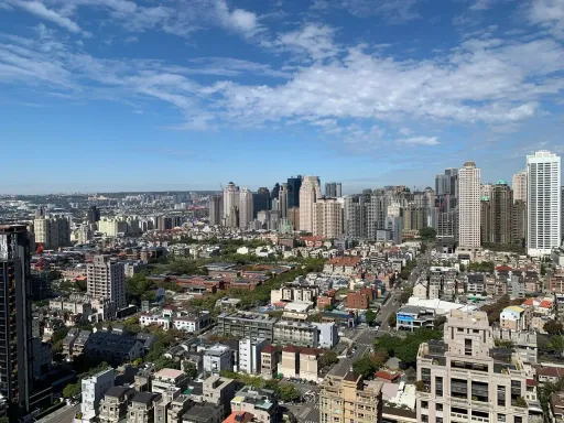 社會住宅分級收費「假正義」? 劉世芳:有些地方政府將制度複雜化