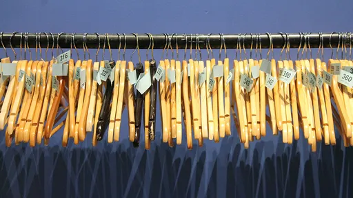 多校女學生更衣遭偷拍10TB　37歲淫狼犯案工具是「衣架」