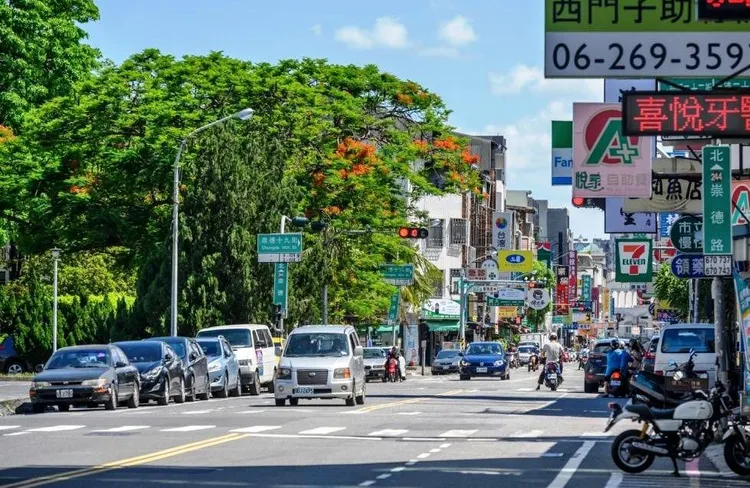 區段重大建設多加上生活機能成熟，造就房價不斷上漲。  清景麟建築團隊提供