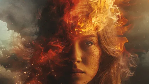 女警4000元獎金被拿去網路賭博　火大！上銬淋油燒死警察老公