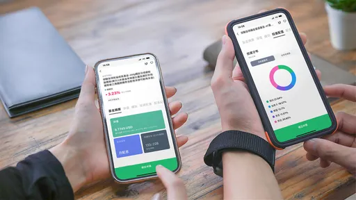 LINE Bank開賣基金 首家銀行「全面、終身0手續費」