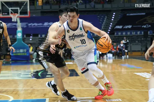 PLG率先開槍說要合併!T1也表態了 就是不肯說這兩個字