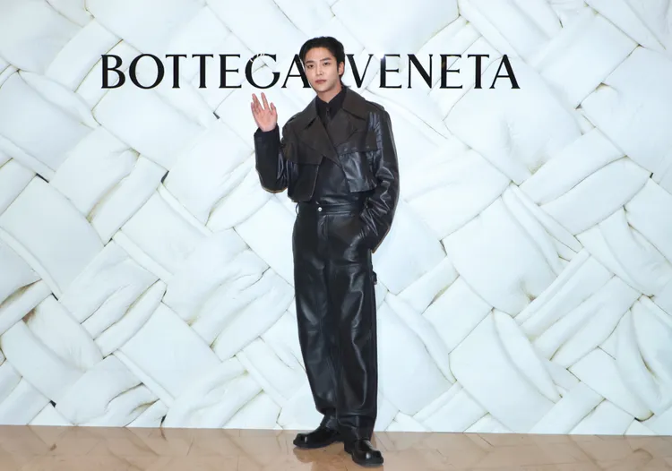 路雲吸引500名粉絲到場。攝影中心攝