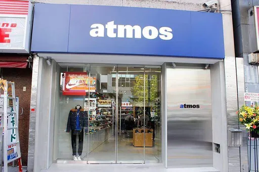 Nike經銷商老闆竟是「炒鞋大戶」!合夥人爆料非法轉售獲利數億日圓