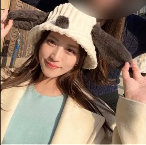 東京漂亮老師有嚴重S傾向　扯髮腳踹幼稚園男童被捕
