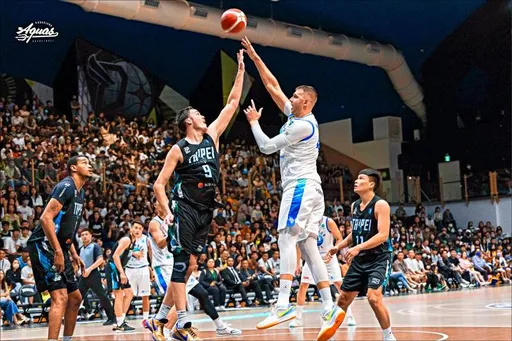 PLG和T1兩聯盟惡鬥3年　終於決定合併！最關鍵因素曝光