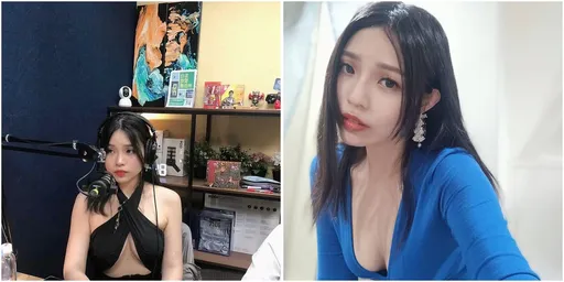 手槍女王接客10年最怕遇「這星座」！他們的「尋芳小本本」讓按摩妹好心驚