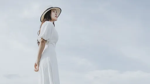 擦防曬還是黑到像烏骨雞? 醫師揭2大NG行為絕對不行