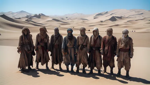 數萬中國非法移民當「走線」跳板 南美小國怒取消免簽