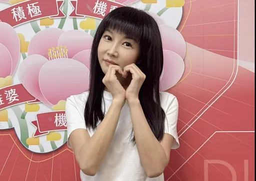 修繕環境不等於賄選「二審仍無罪」 蔡淑君:感謝正義沒遲到