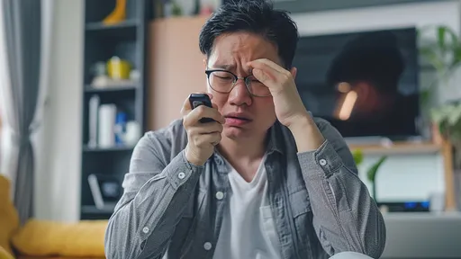 看房已簽斡旋金!「房仲突多討40萬」他起疑拒絕 網反挺:是好仲介