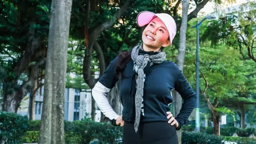 孫安佐出國讀書狄鶯「心像被掏空」　許常德：這個媽媽已經不適任