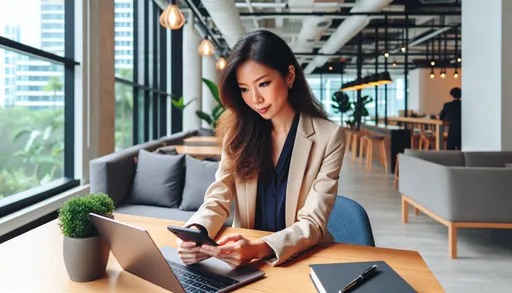 面試完馬上錄取通常「屎缺」? 內行人教一招可判斷