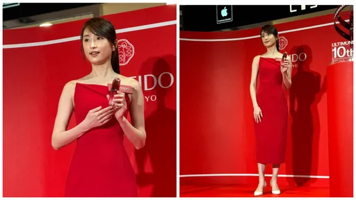 王柏傑酒駕遭逮事業岌岌可危　前女友柯佳嬿說話了