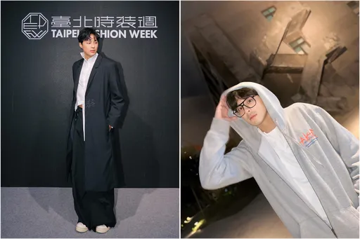男星买面被吼超不爽 老板下一句话让他瞬间惭愧