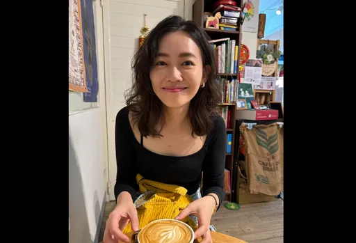 藍白提案補助老人健保費 吳欣岱:年輕人起家的民眾黨「背叛青壯世代」