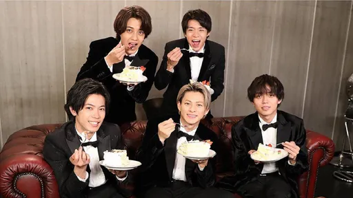 男偶像私聊打手槍音檔外流 他自爆「免費仔」愛看素人自拍