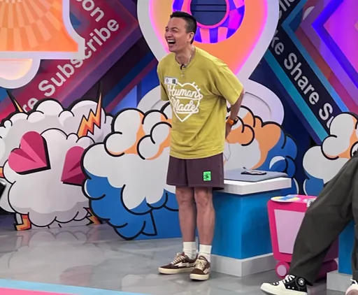 小鐘女友見家長「露背裝開到股溝」 惹爸不爽秒變拒絕往來戶