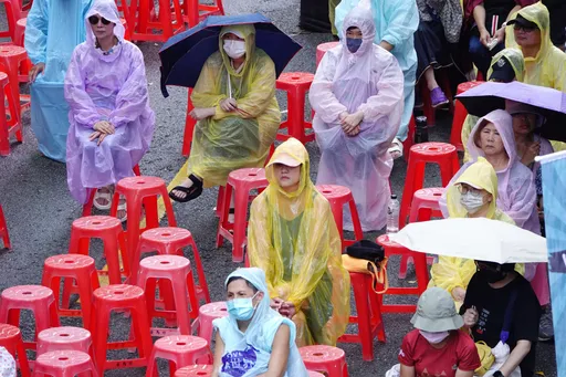 青鸟行动如何重返荣耀?民众提诱因:三军未发粮草先行