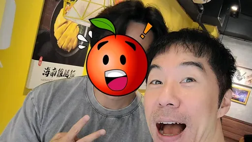 KTV神曲男歌手淡出歌壇15年 現身台北有望在台灣復出開唱