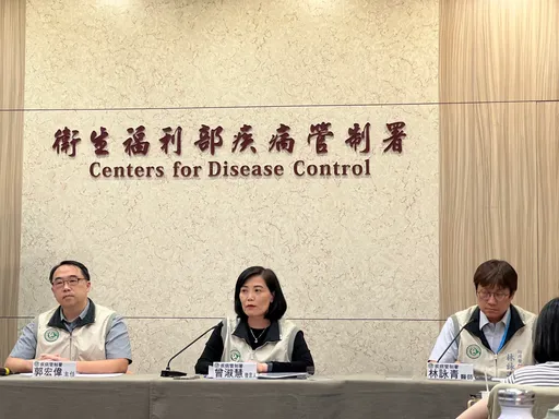 新冠再爆2男童重症!呼吸窘迫、腦水腫住院一週