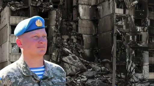 主帥無能害死三軍!作戰不力前線挫敗 烏東部隊司令遭澤連斯基撤換