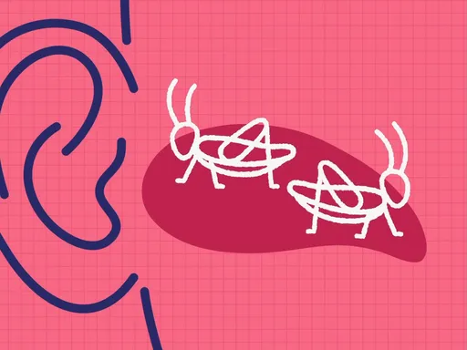 耳鳴有解?透過蘋果iPhone、Apple Watch裝置保護耳朵