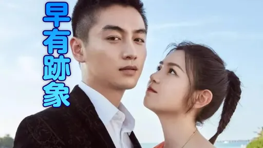 陳妍希爆婚變噤聲!偽單親生活半年 沒回陳曉老家過年惹猜疑