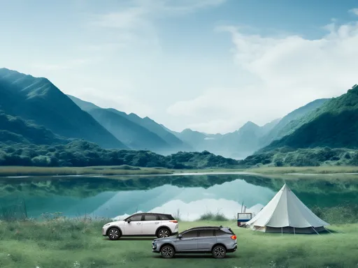 「2024 LUXLIFE FOYU夏季健檢」推多項專屬優惠套餐 n⁷專屬配件正式販售