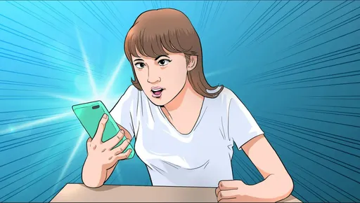 父母接連過世 她請喪假竟遭資遣!公司「質疑造假」狂討除戶證明