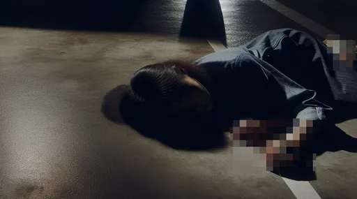 女子失蹤4個多月無音訊 被發現已魂斷異鄉成乾屍