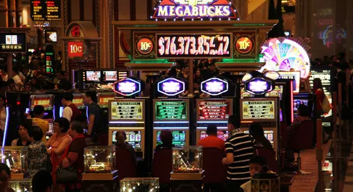 被公司「遺忘」8個月爽領121萬　他跳槽薪水直接加2倍