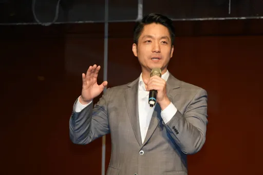 周杰倫已空8月檔期! 蔣萬安回覆大巨蛋何時開演唱會