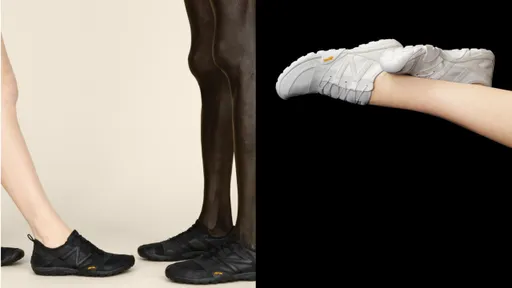 ISSEY MIYAKEＸNew Balance聯名鞋終於開賣　一口氣端3色明登場