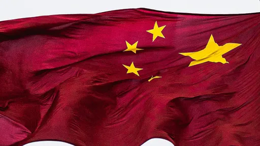 台灣政論節目傳中媒派員進錄影棚盯梢 NCC說話了
