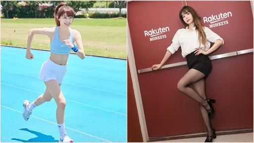 又有高人氣樂天女孩出走? Yuri嘆沒工作經紀人曝原因