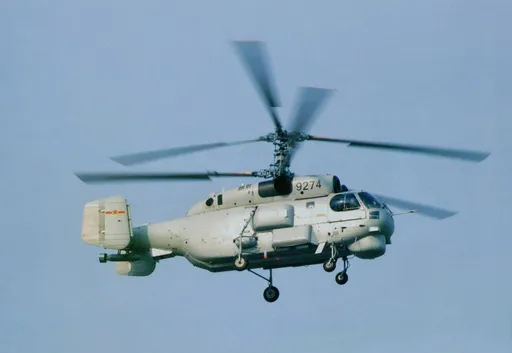 共軍23機艦擾台海「最近距基隆40浬」 國軍嚴密監控