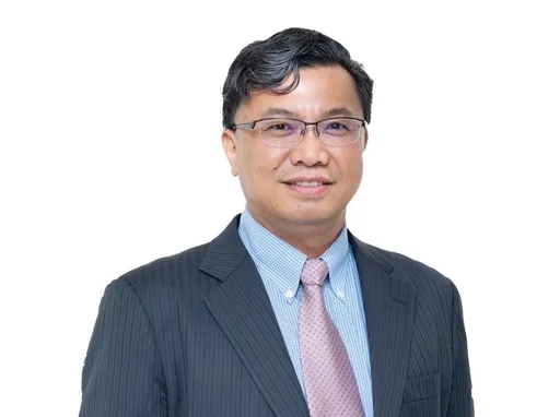竹市教育處新首長出爐 前嘉義市教育處長林立生接任