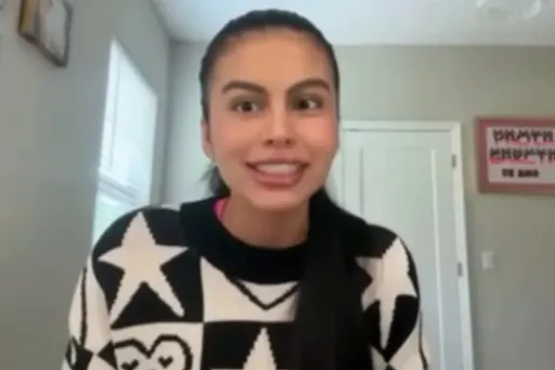 行李憑空消失！女大生扮柯南揪賊　赫見「滿屋子行李箱」都他偷的