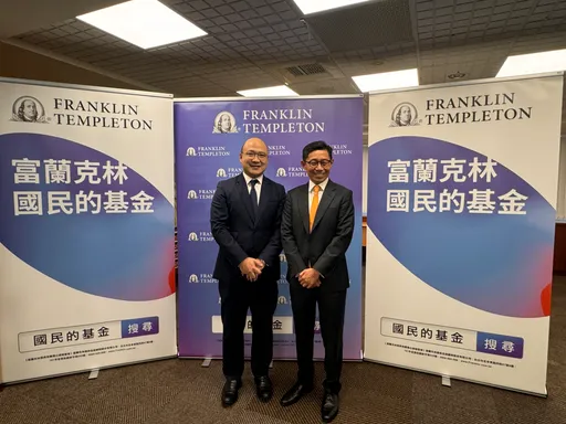 通膨、企業改革、股價折價優勢浮現 專家:鎖定4大主題投資日股