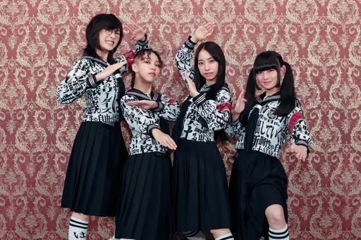 新學校領袖被美國海關「帶進小房間」超反轉 曝買台味宮廟T開心爭金曲