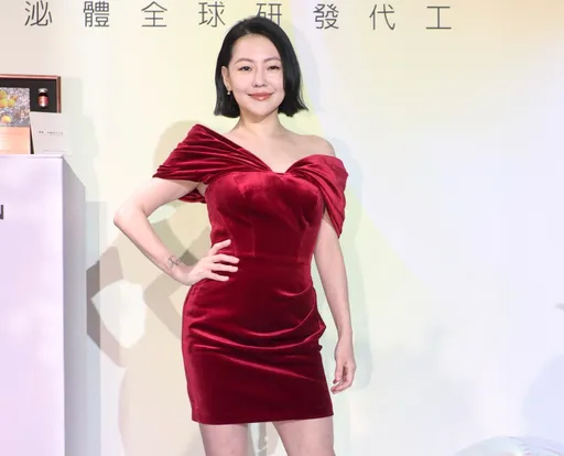 小S拒生第四胎!自揭:很久没性行为 全靠「它们」纾解需求