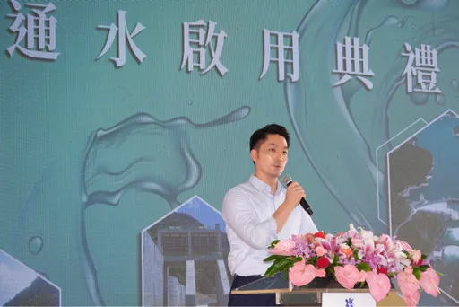 内科、西门接连停电！　蒋万安向中央喊话：不要让民众每天提心吊胆