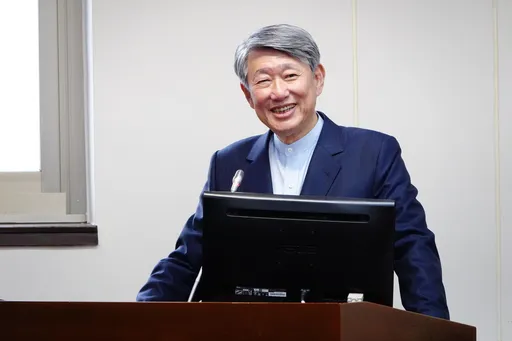 2025年至2028年AI蓬勃發展期 經部務實寬估未來5至10年用電需求