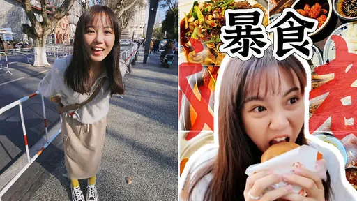 魚乾赴中被出征嚴重影響生計 「不能看我好欺負就沒完沒了耶」