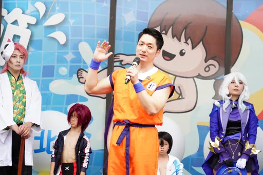 揮別被耍!蔣萬安「破冰」內政部長 強調很願意面對面溝通